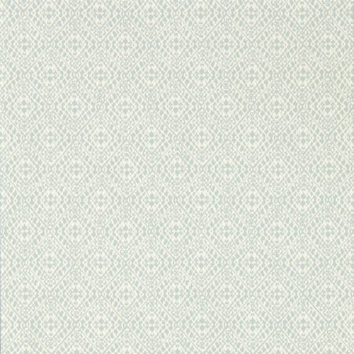 Pinjara Trellis 216906